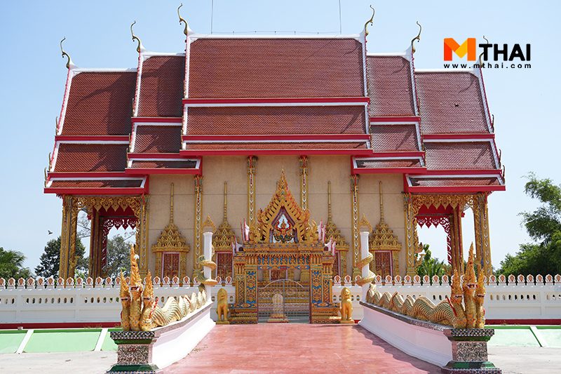 โบสถ์ใหม่