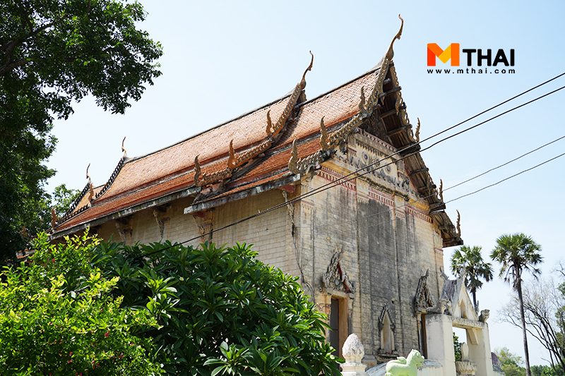 วัดพายทอง
