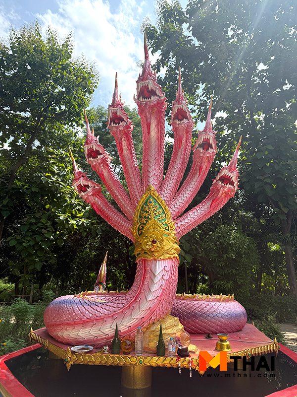 พญานาค
