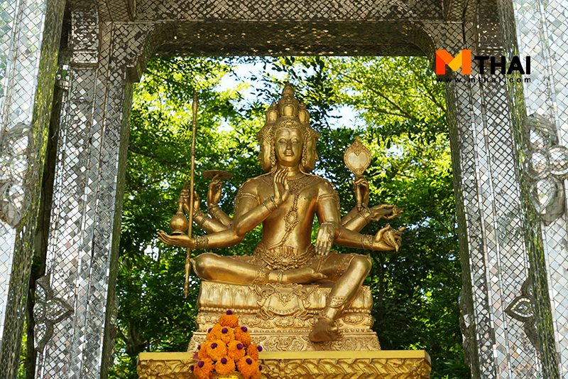 พระพรหม