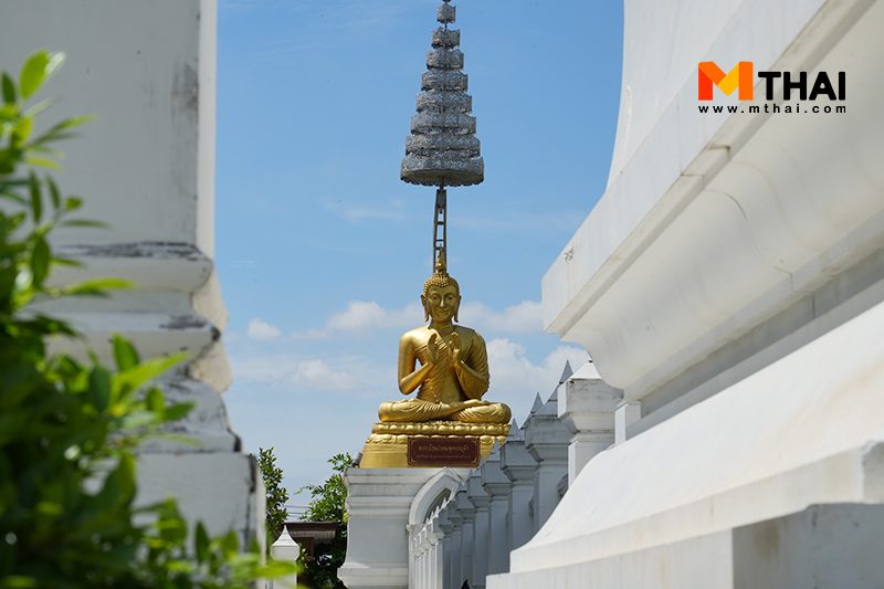 พระพุทธเจ้า
