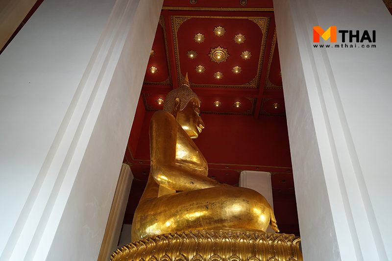 พระมงคลบพิตร