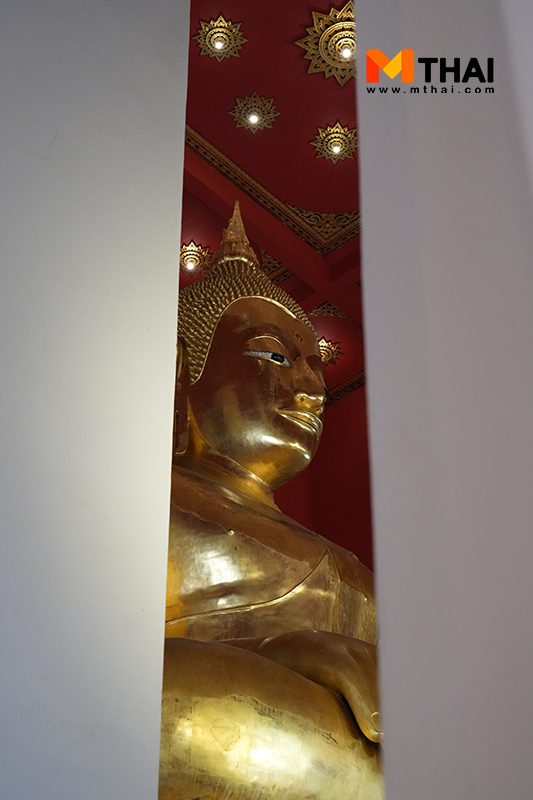 พระพุทธรูปโบราณ