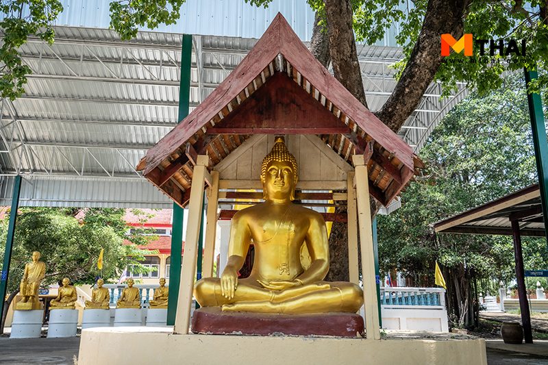 พระ
