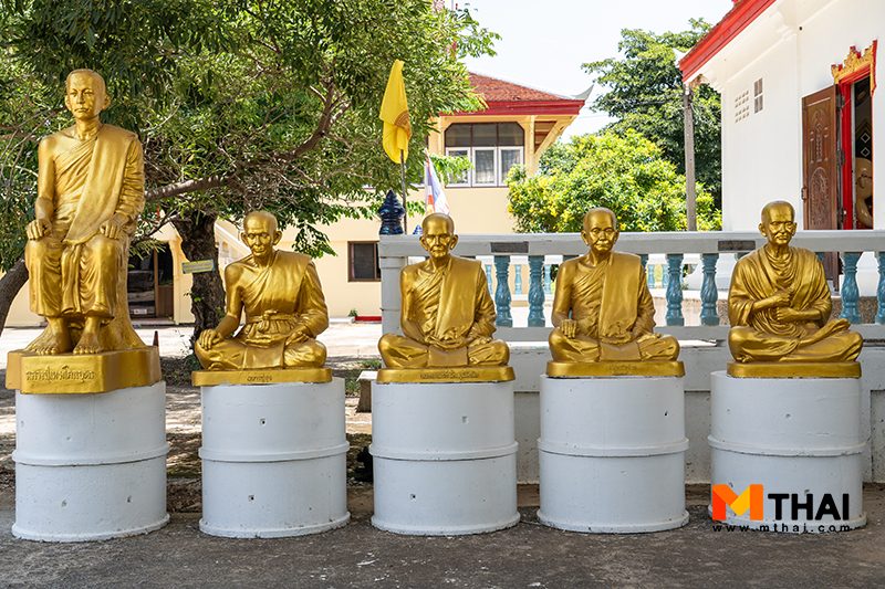 หลวงปู่