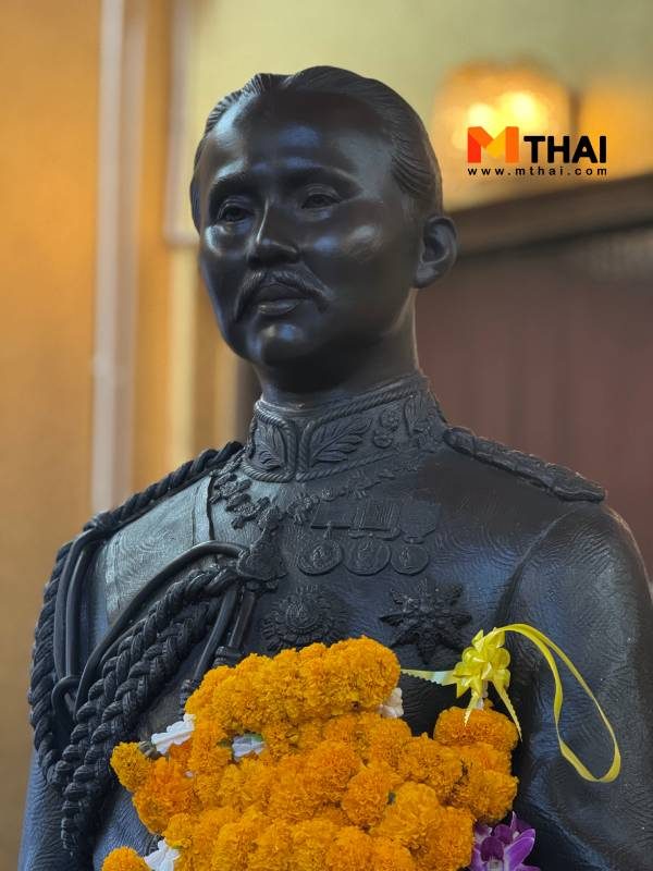 พระรูป