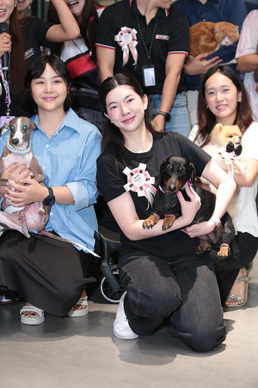 พนักงานออฟฟิศ