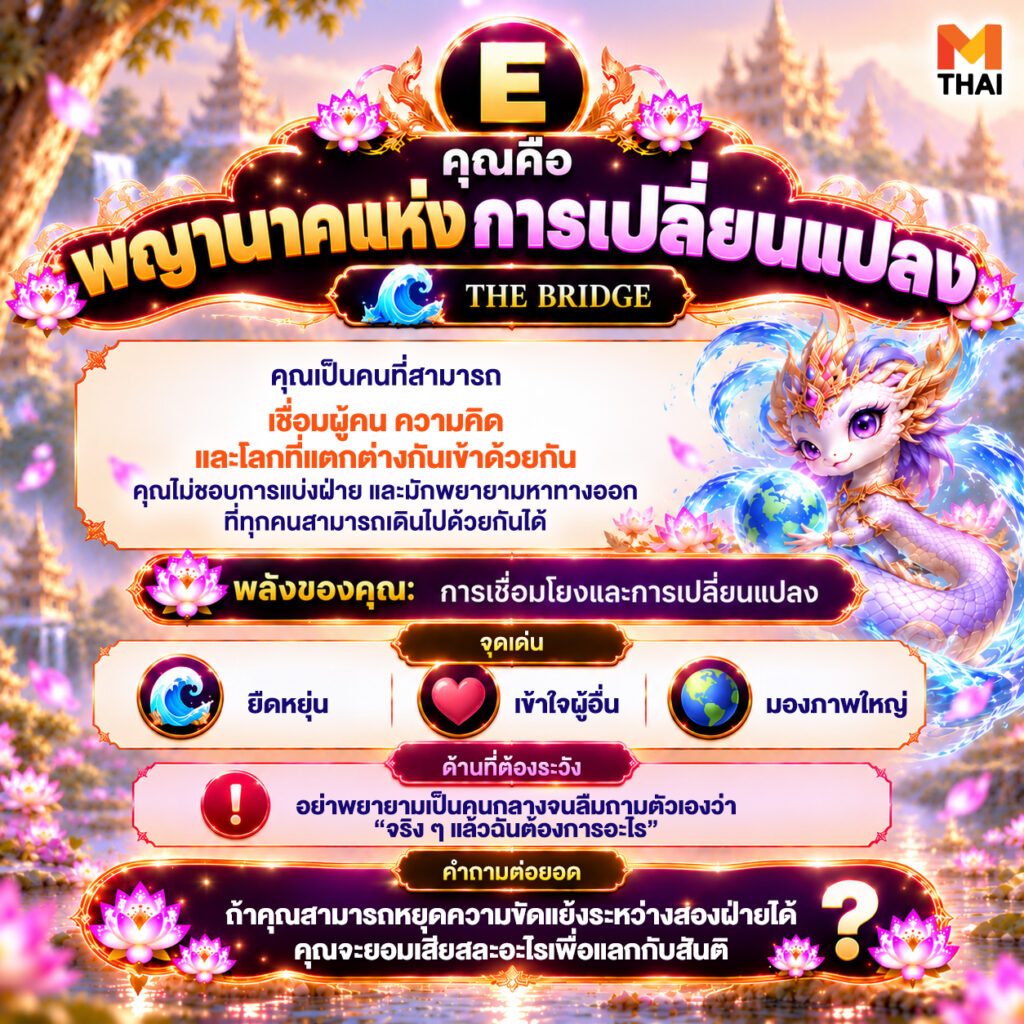 พญานาค