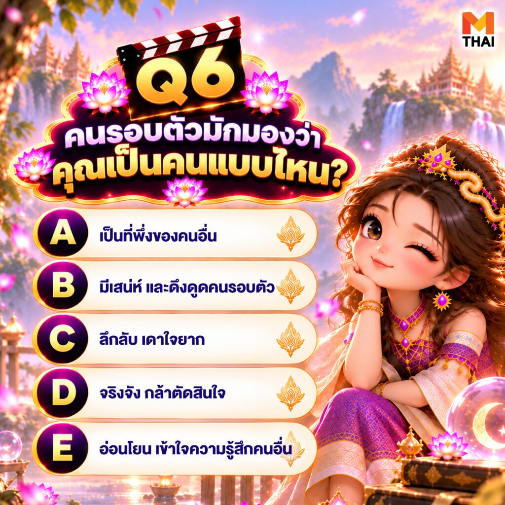 แบบทดสอบ