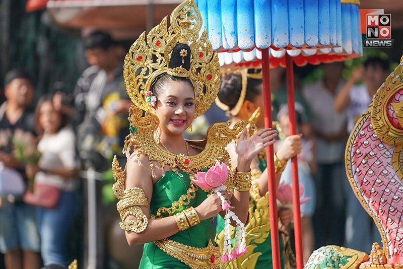 พระพุทธศาสนา
