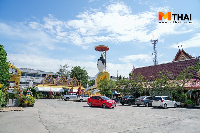 พระพุทธรูป