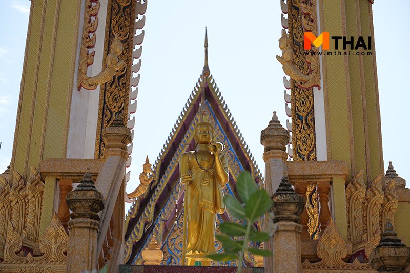 พระสิวลี