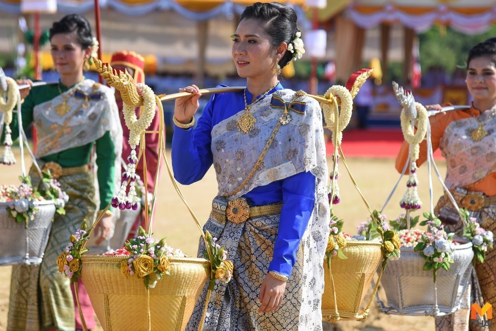 นางสาวนันทวัน สุวรรณสถิตย์