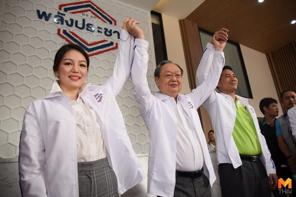 มาดามเดียร์