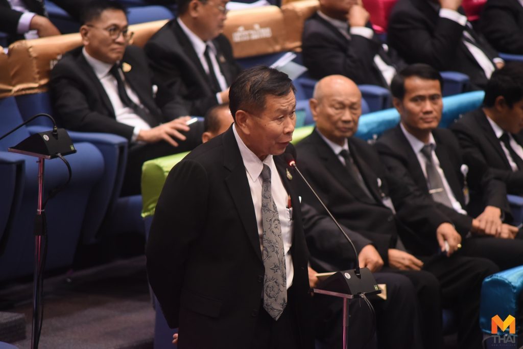 เสรีพิศุทธ์ เตมียเวส 