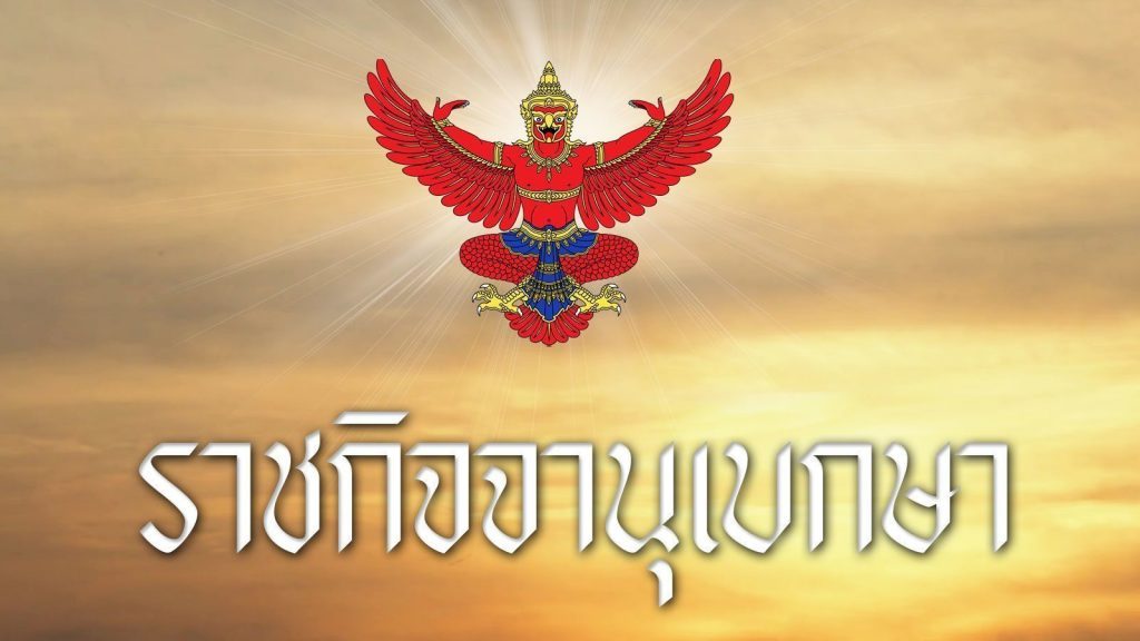 เพิกถอนทะเบียนตํารับยา 25 ตำรับ พาราเซตามอล