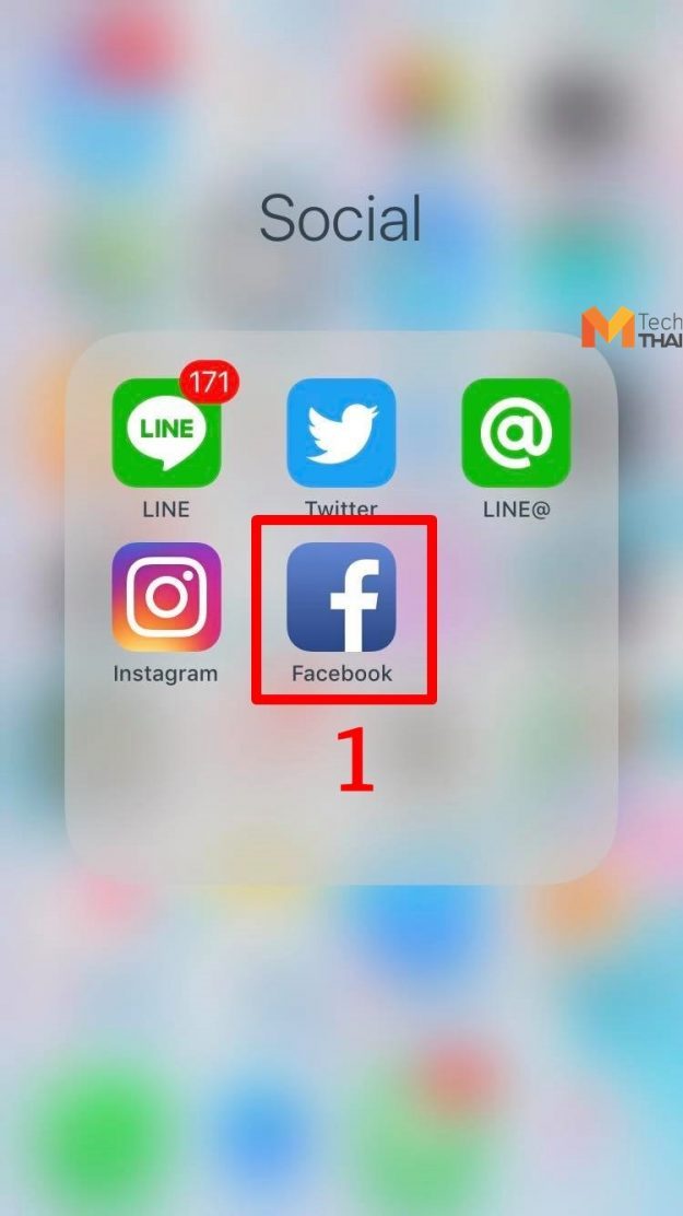 Facebook