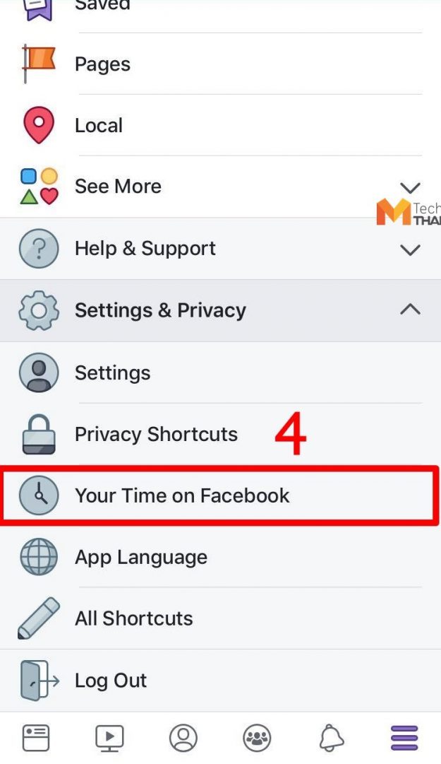 Facebook