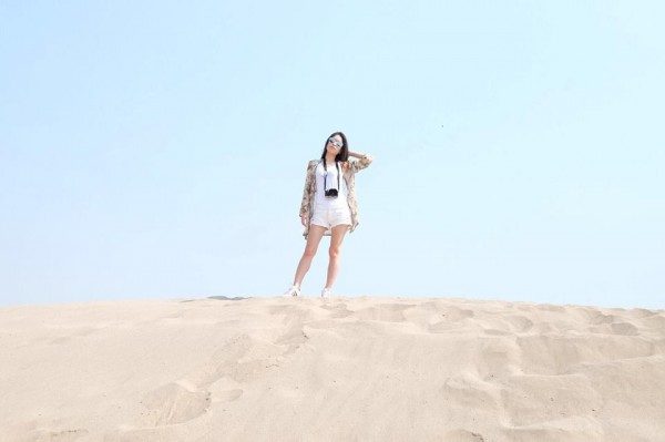 เที่ยววันหยุดยาว กับ 10 สถานที่ท่องเที่ยวใน อุบลราชธานี ที่พลาดไม่ได้!