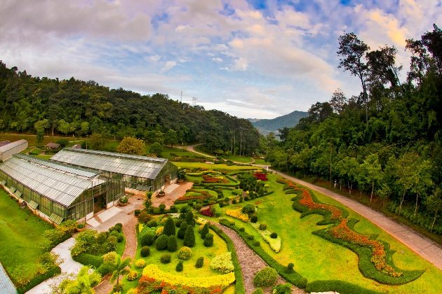 สวนพฤกษศาสตร์สมเด็จพระนางเจ้าสิริกิติ์%e0%b9%87%e0%b8%88%e0%b8%9e%e0%b8%a3%e0%b8%b0