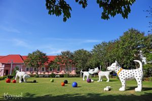 พิพิธภัณฑสถานแห่งชาติราชบุรี