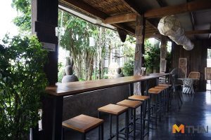 ร้านมาลองเต๊อะ