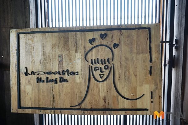 ร้านมาลองเต๊อะ