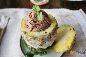 ร้านมาลองเต๊อะ