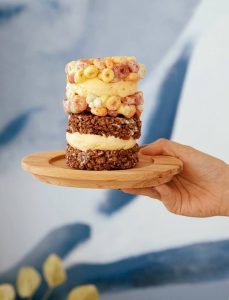 Scoop Beach Cafe' Hua Hin (สกู๊ป บีช คาเฟ่ หัวหิน)