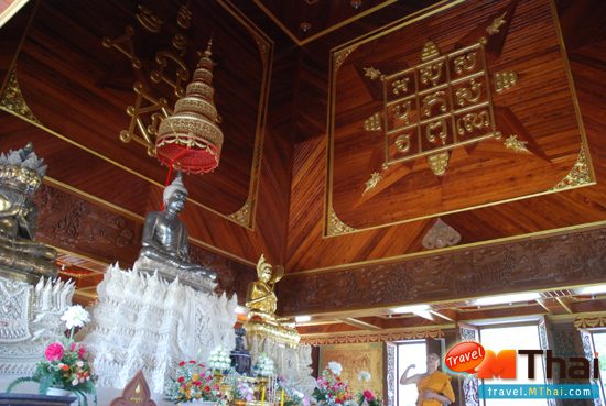 พระธาตุฉิมพลีพระเศรษฐีนวโกฎิ&nbsp;หรือ วัดข่อย