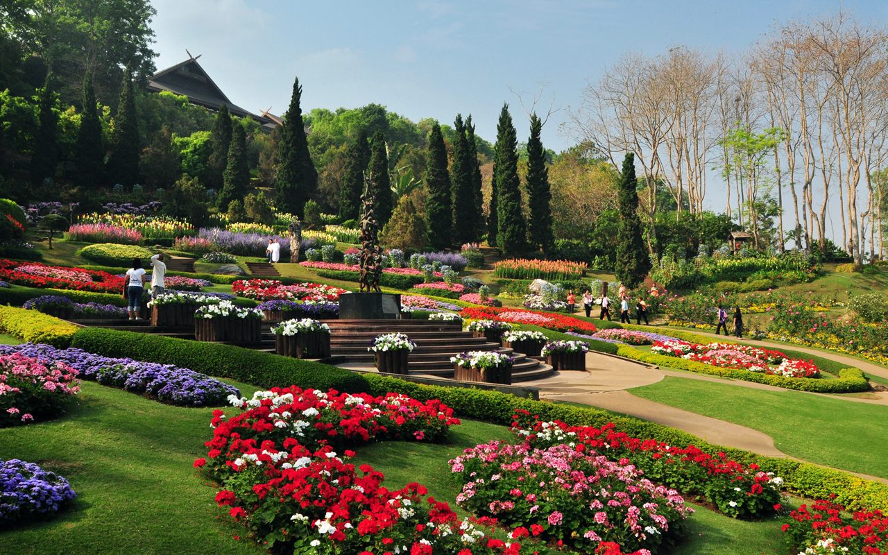 https://thai.tourismthailand.org/