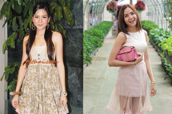 คุณแม่ดารา