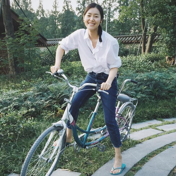 victoriassecret_liuwenlw_model_nan_10