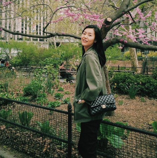 victoriassecret_liuwenlw_model_nan_11