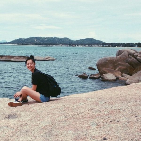 victoriassecret_liuwenlw_model_nan_15
