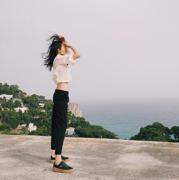 victoriassecret_liuwenlw_model_nan_19
