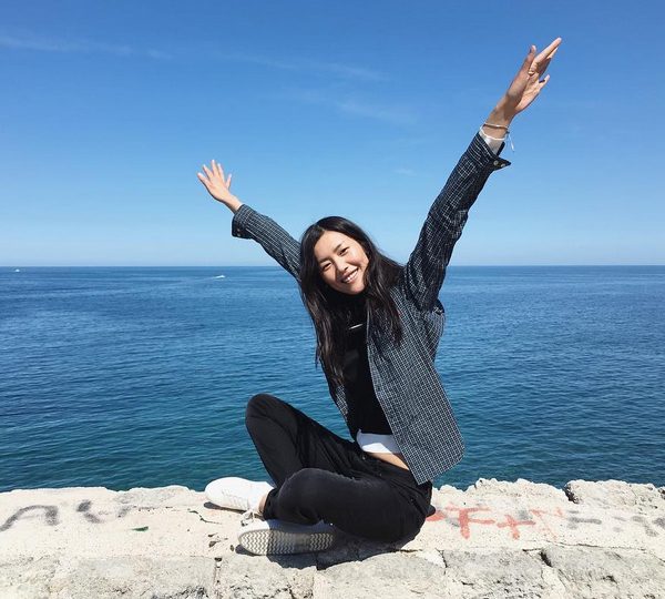 victoriassecret_liuwenlw_model_nan_20