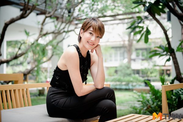 เจี๊ยบ โสภิตนภา