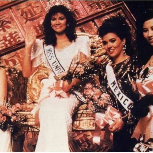 ปุ๋ย ภรณ์ทิพย์ นาคหิรัญกนก