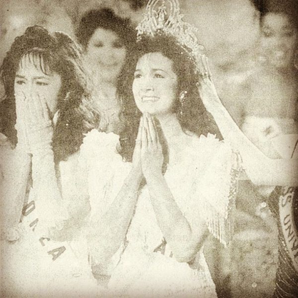 ปุ๋ย ภรณ์ทิพย์ นาคหิรัญกนก