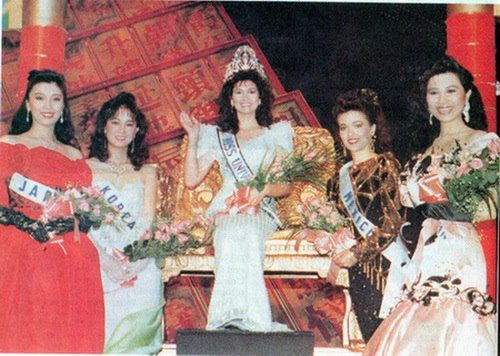 ปุ๋ย ภรณ์ทิพย์ นาคหิรัญกนก