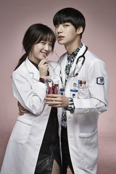 คู่จิ้น