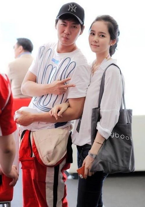 คู่จิ้น