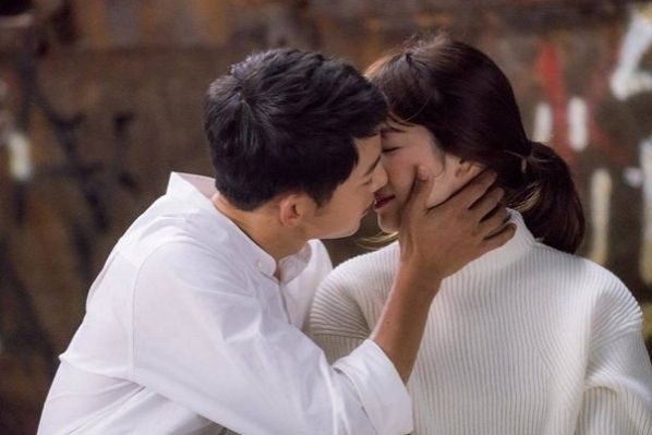 คู่จิ้น