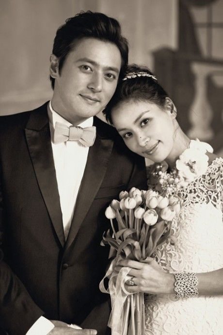คู่จิ้น