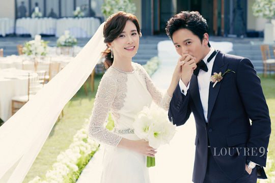 คู่จิ้น