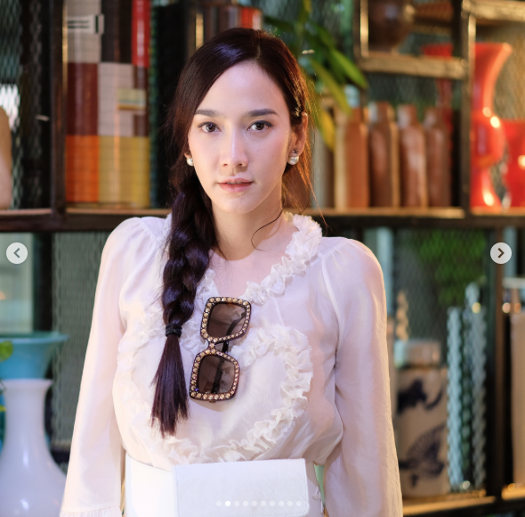 อั้ม