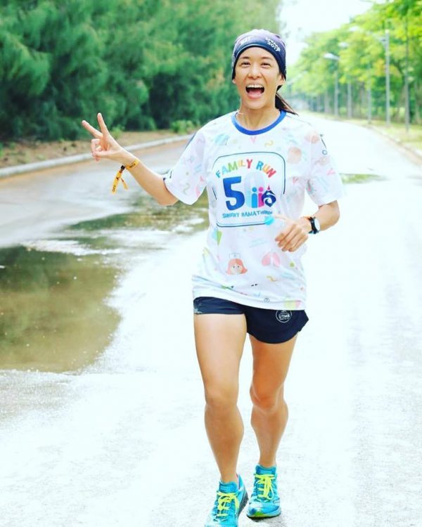 หมอเมย์