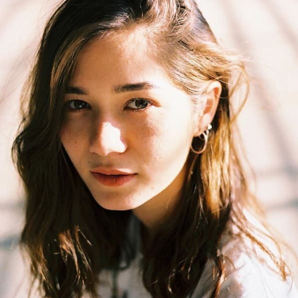 ถ่ายรูป แบบมานีมีใจ