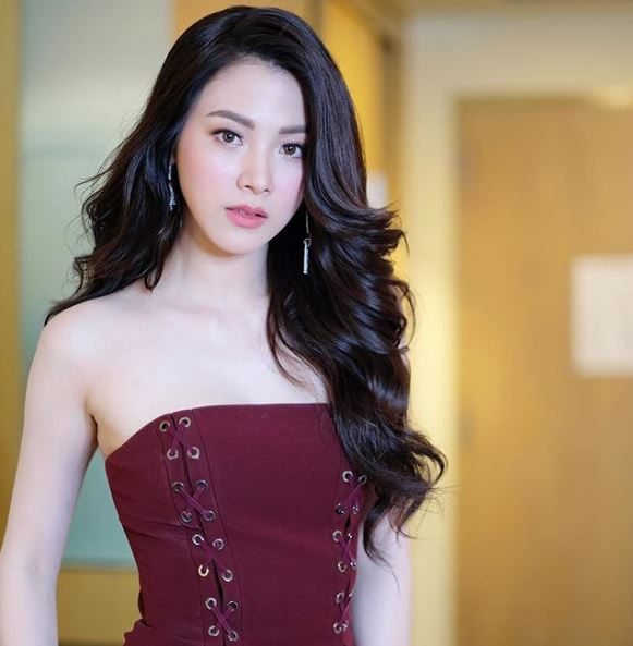 ชุดชั้นใน